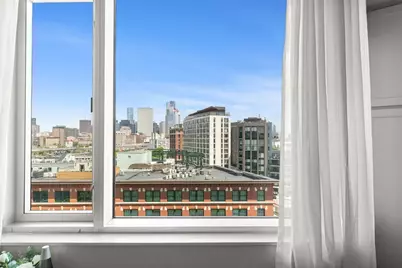 141 Dorchester Ave #711, Boston, MA 02127 - Photo 19
