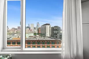 141 Dorchester Ave, Boston, MA 02127 - Photo 19