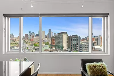 141 Dorchester Ave #711, Boston, MA 02127 - Photo 5
