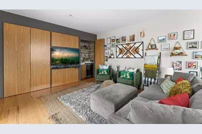 141 Dorchester Ave #711, Boston, MA 02127 - Photo 9