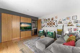 141 Dorchester Ave, Boston, MA 02127 - Photo 9