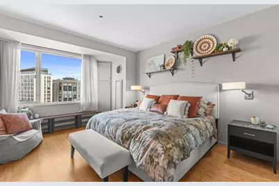 141 Dorchester Ave #711, Boston, MA 02127 - Photo 17