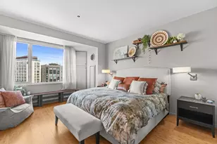141 Dorchester Ave, Boston, MA 02127 - Photo 17
