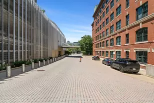 141 Dorchester Ave, Boston, MA 02127 - Photo 23