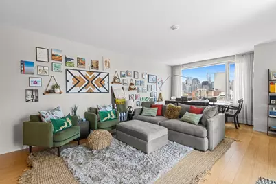 141 Dorchester Ave #711, Boston, MA 02127 - Photo 11