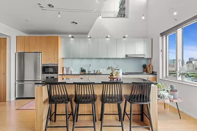 141 Dorchester Ave #711, Boston, MA 02127 - Photo 7