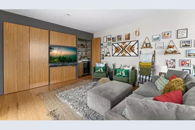 141 Dorchester Ave #711, Boston, MA 02127 - Photo 9