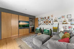 141 Dorchester Ave, Boston, MA 02127 - Photo 9
