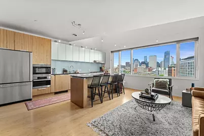 141 Dorchester Ave #711, Boston, MA 02127 - Photo 1