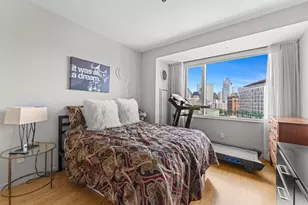141 Dorchester Ave, Boston, MA 02127 - Photo 21