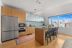 141 Dorchester Ave, Boston, MA 02127 - Photo 3