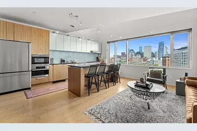 141 Dorchester Ave #711, Boston, MA 02127 - Photo 1