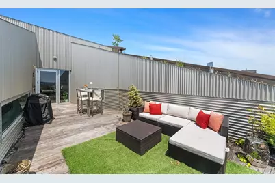 141 Dorchester Ave #711, Boston, MA 02127 - Photo 15