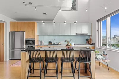 141 Dorchester Ave #711, Boston, MA 02127 - Photo 7