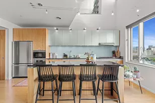 141 Dorchester Ave, Boston, MA 02127 - Photo 7