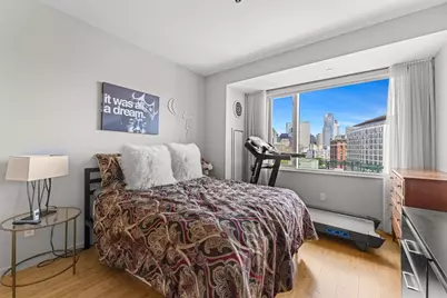 141 Dorchester Ave #711, Boston, MA 02127 - Photo 21