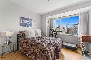 141 Dorchester Ave, Boston, MA 02127 - Photo 21