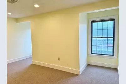 1624 Sudbury Road #1B, Concord, MA 01742 - Photo 5