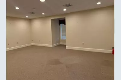 1620 Sudbury Road #1B, Concord, MA 01742 - Photo 5