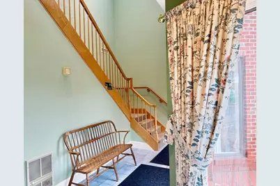 1620 Sudbury Road #1B, Concord, MA 01742 - Photo 7