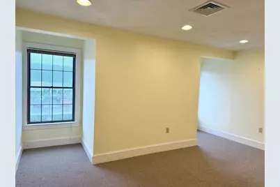 1624 Sudbury Road #1B, Concord, MA 01742 - Photo 3