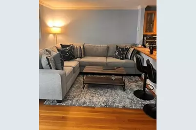 153-155 W 6th St #3, Boston, MA 02127 - Photo 1