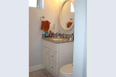 153-155 W 6th St #3, Boston, MA 02127 - Photo 5