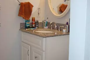 153-155 W Sixth St, Boston, MA 02127 - Photo 5