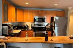 153-155 W Sixth St, Boston, MA 02127 - Photo 3