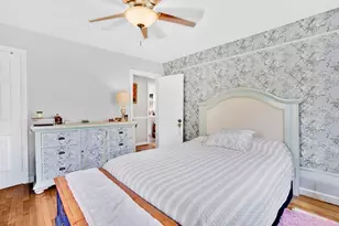 17 Day Ave, East Longmeadow, MA 01028 - Photo 17