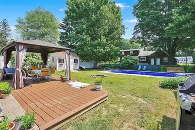 17 Day Ave, East Longmeadow, MA 01028 - Photo 27