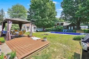 17 Day Ave, East Longmeadow, MA 01028 - Photo 27