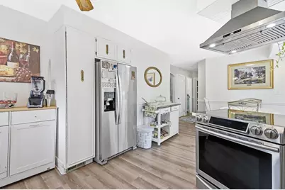 17 Day Ave, East Longmeadow, MA 01028 - Photo 15