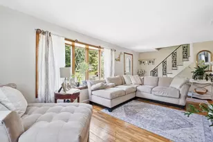 17 Day Ave, East Longmeadow, MA 01028 - Photo 9