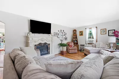 17 Day Ave, East Longmeadow, MA 01028 - Photo 7