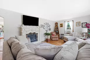 17 Day Ave, East Longmeadow, MA 01028 - Photo 7