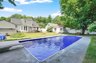 17 Day Ave, East Longmeadow, MA 01028 - Photo 25