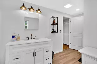 17 Day Ave, East Longmeadow, MA 01028 - Photo 19