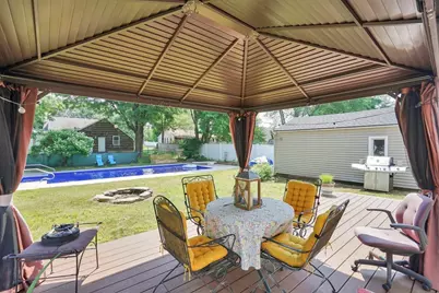 17 Day Ave, East Longmeadow, MA 01028 - Photo 23