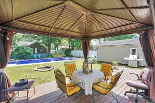 17 Day Ave, East Longmeadow, MA 01028 - Photo 23