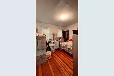 75 Foster Street #1, Boston, MA 02135 - Photo 7