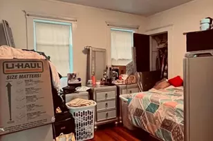 75 Foster St, Boston, MA 02135 - Photo 7