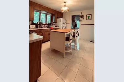75 Foster Street #1, Boston, MA 02135 - Photo 5