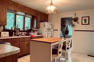 75 Foster St, Boston, MA 02135 - Photo 5