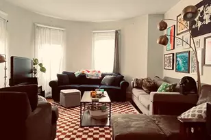 75 Foster St, Boston, MA 02135 - Photo 1