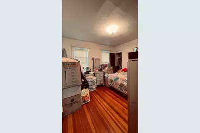 75 Foster Street #1, Boston, MA 02135 - Photo 7