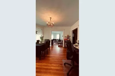 75 Foster Street #1, Boston, MA 02135 - Photo 3