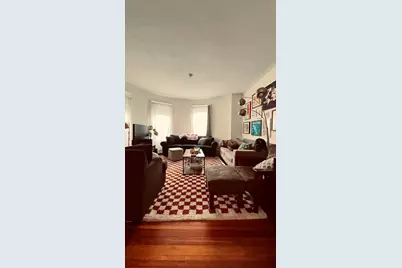 75 Foster Street #1, Boston, MA 02135 - Photo 1