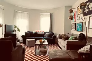 75 Foster St, Boston, MA 02135 - Photo 1