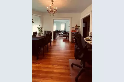 75 Foster Street #1, Boston, MA 02135 - Photo 3